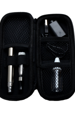 (CE5 Zipper Kit)