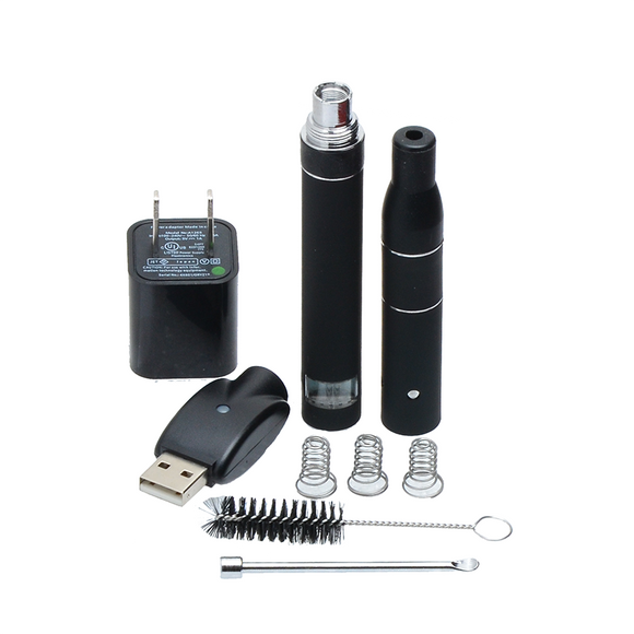 foger vape coffee flavor Experience Foger's Coffee Switch Pro Kit: 30K Aromatic Puffs
