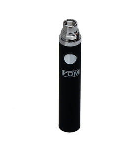 FūM EVOD Battery 650mAh