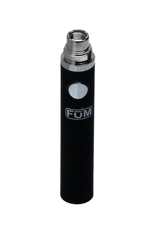 FūM EVOD Battery 650mAh