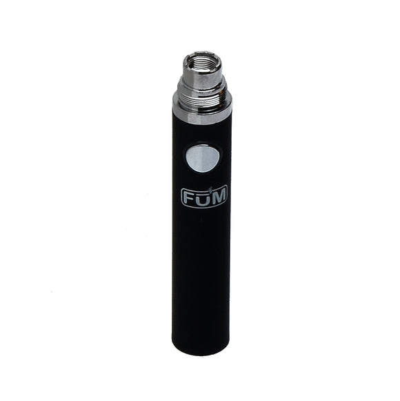 FūM EVOD Battery 650mAh
