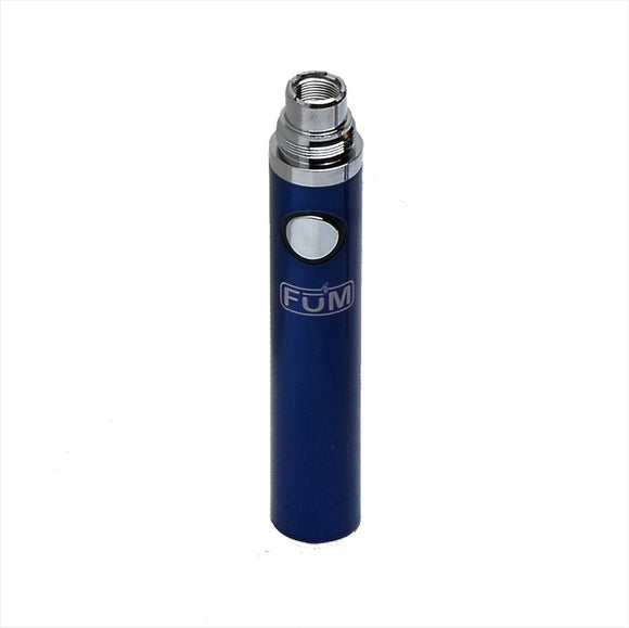 FūM EVOD Battery 650mAh