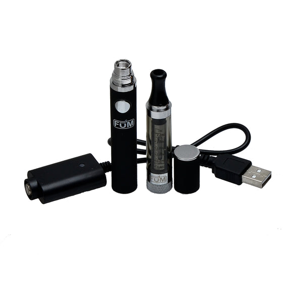 EVOD Starter Kit