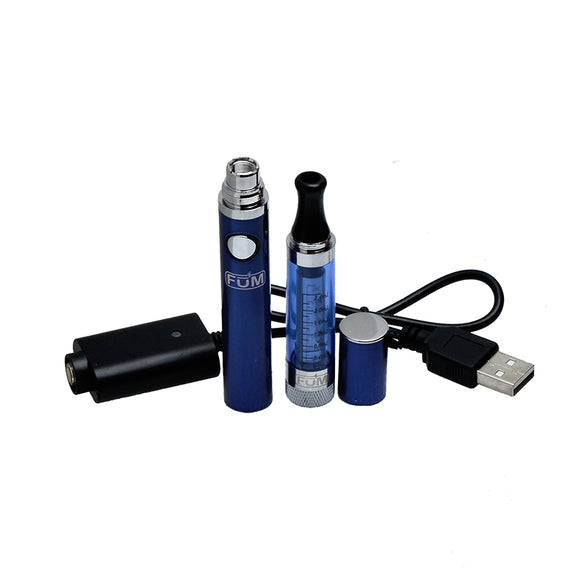 EVOD Starter Kit