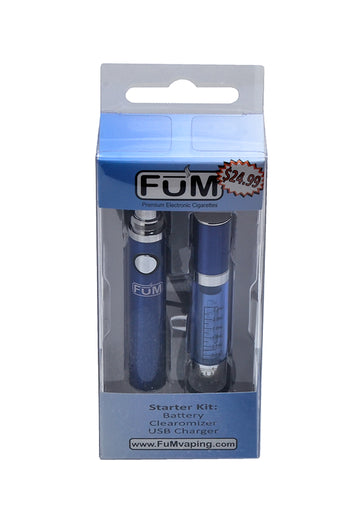 Fum - Your source for electronics FuM Electronics Fum - Your source for electronics FuM Electronics
