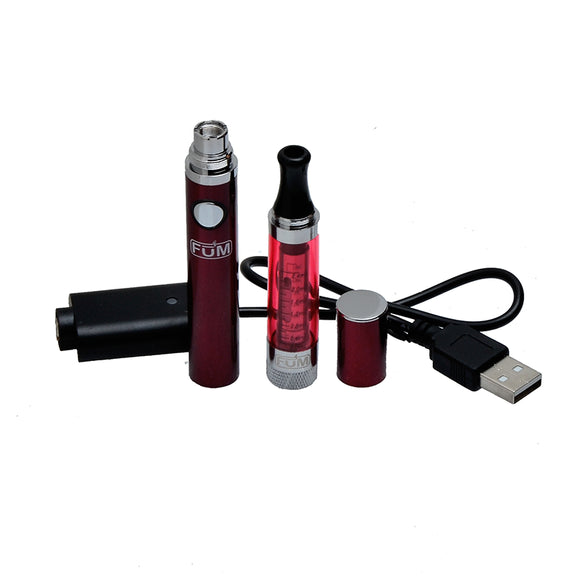 EVOD Starter Kit