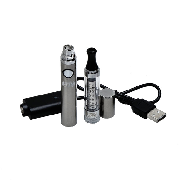 EVOD Starter Kit