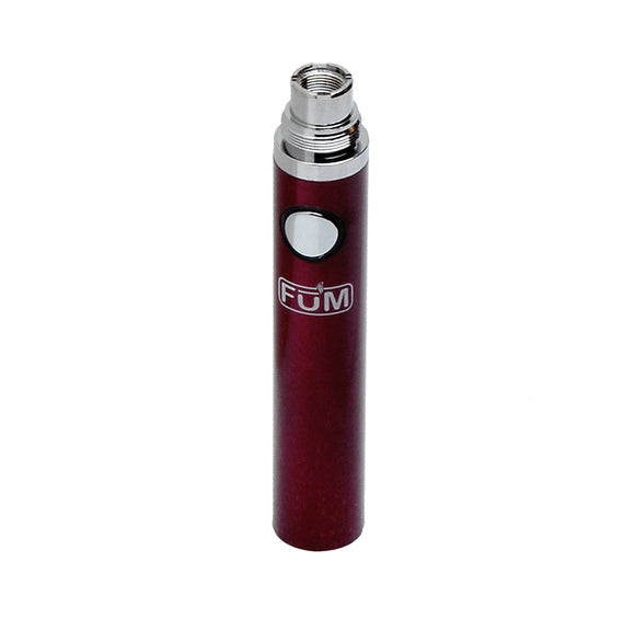 FūM EVOD Battery 650mAh