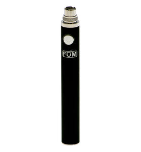 FūM Battery 1100mAh EVOD