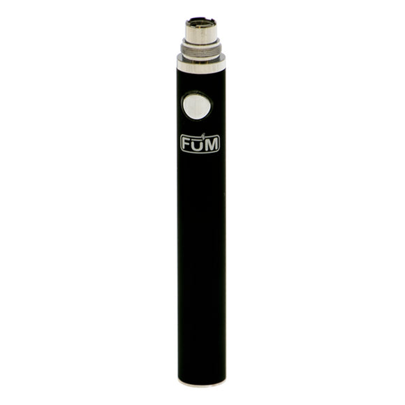 FūM Battery 1100mAh EVOD