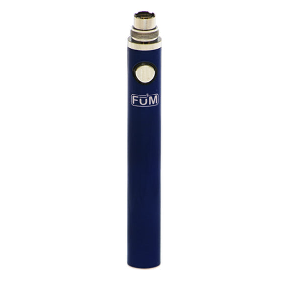 FūM Battery 1100mAh EVOD