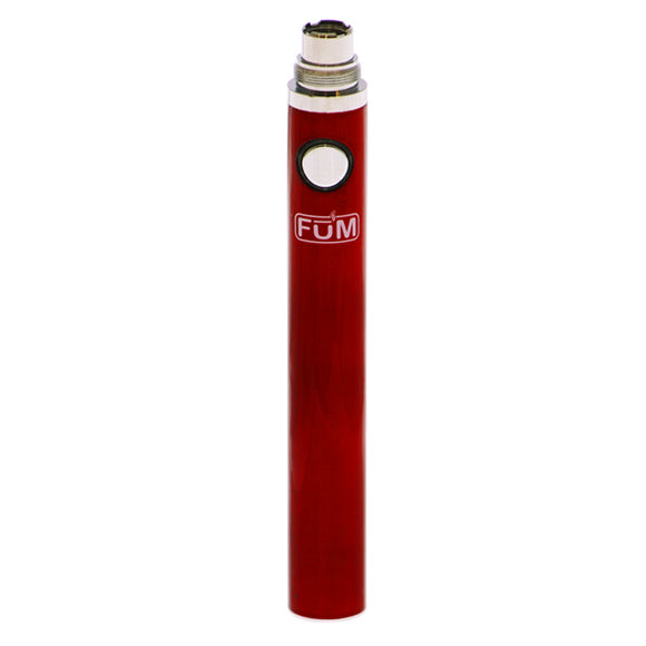 FūM Battery 1100mAh EVOD