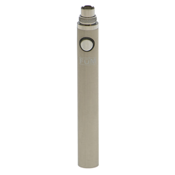 FūM Battery 1100mAh EVOD