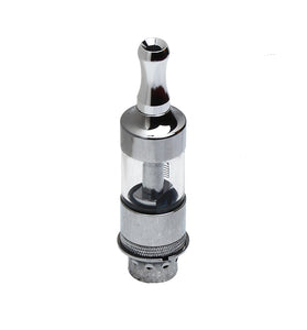 Pro Tank 2 Clearomizer Set