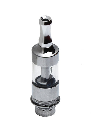 Pro Tank 2 Clearomizer Set