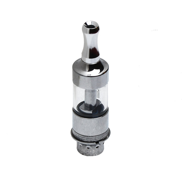 Pro Tank 2 Clearomizer Set