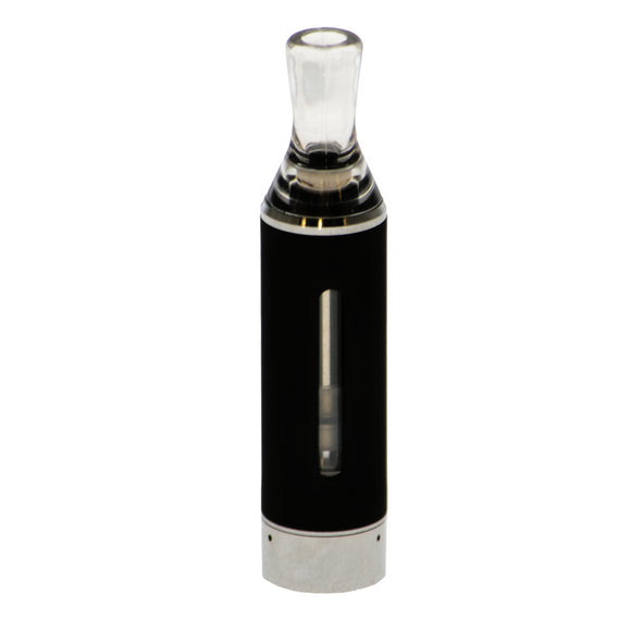 FuM MT3 Clearomizer Clear Tip