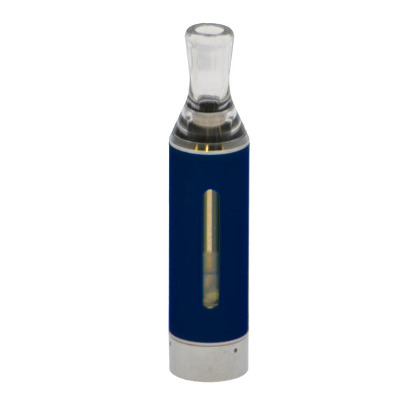 FuM MT3 Clearomizer Clear Tip