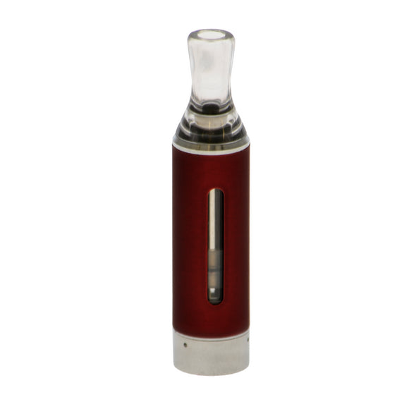 FuM MT3 Clearomizer Clear Tip