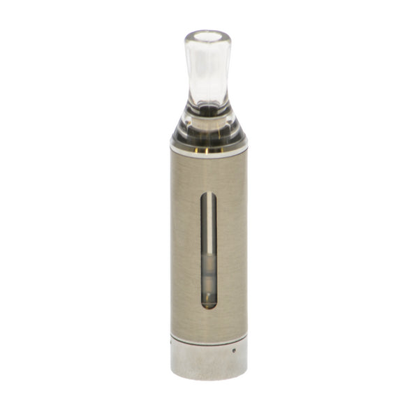 FuM MT3 Clearomizer Clear Tip