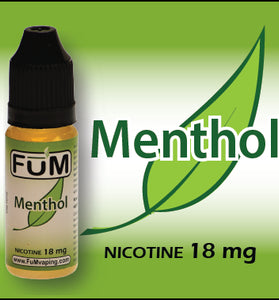 Menthol