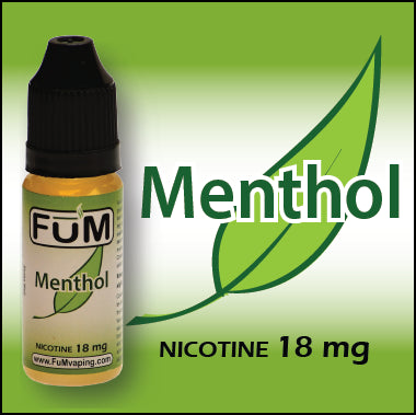 Menthol