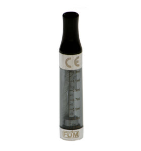 FuM Mini CE4 Clearomizer