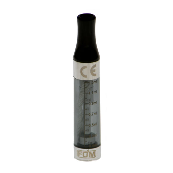 FuM Mini CE4 Clearomizer