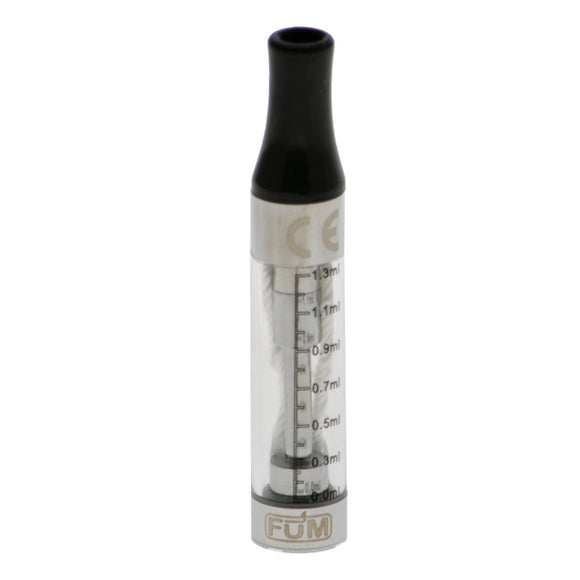 FuM Mini CE4 Clearomizer