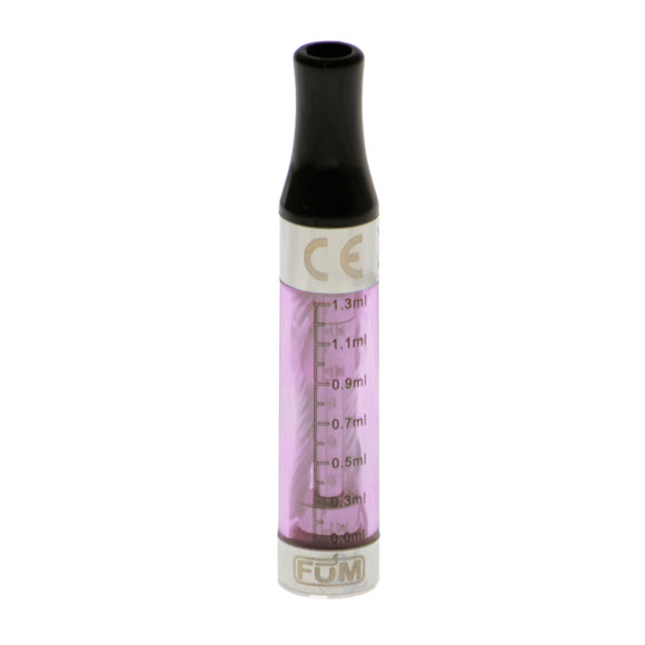 FuM Mini CE4 Clearomizer