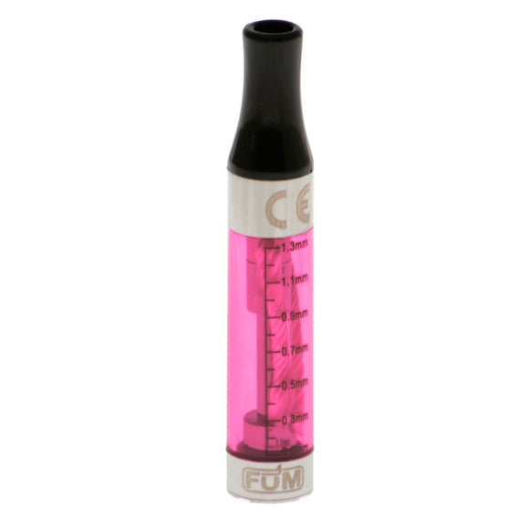 FuM Mini CE4 Clearomizer