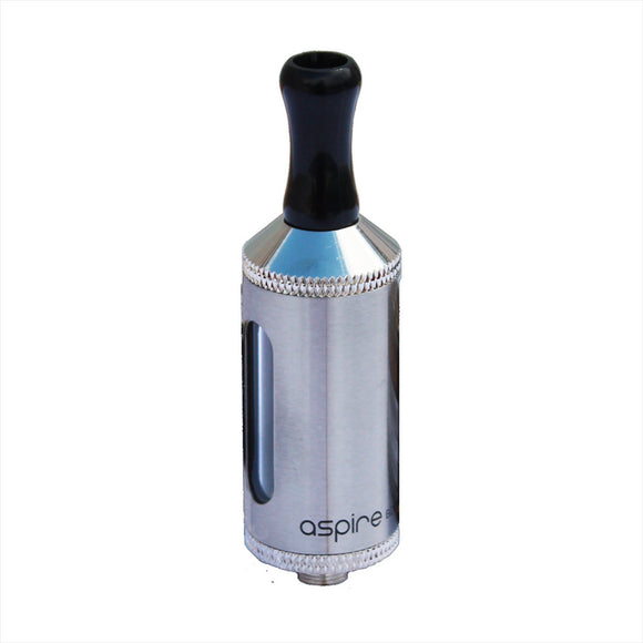 Genuine Aspire Vivi Nova-S Bottom Dual Coil Clearomizer