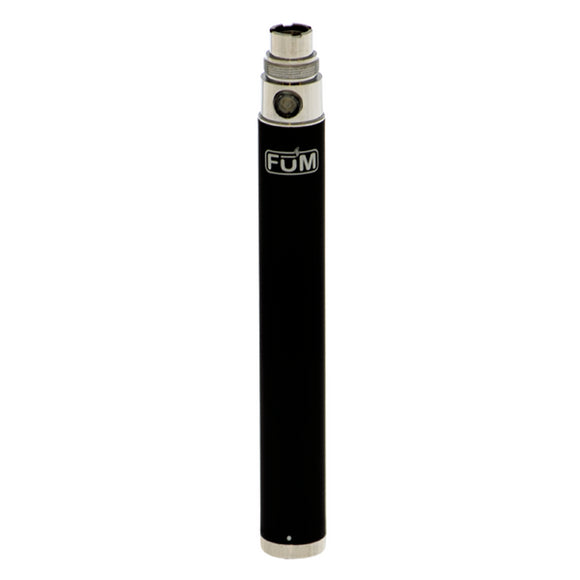 Variable Voltage Battery