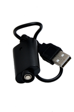 E-cig USB charger