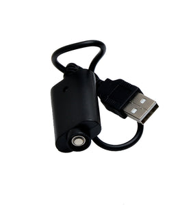 E-cig USB charger