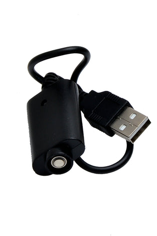 E-cig USB charger
