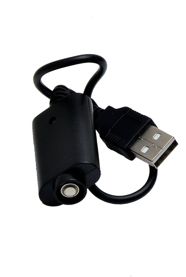 E-cig USB charger