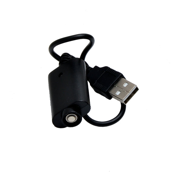 E-cig USB charger