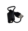 E-cig USB charger