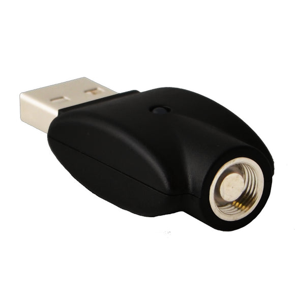 E-cig USB charger