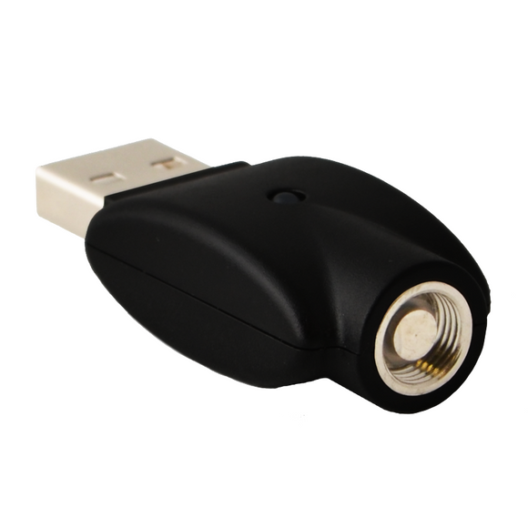 E-cig USB charger FuM Electronics E-cig USB charger FuM Electronics