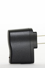 E-cig wall charger