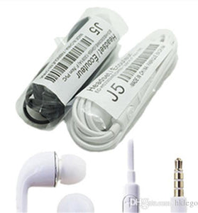 Ear Buds