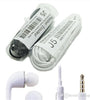 Ear Buds