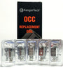 Kangertech OCC Subtank Mini Replacement Coils